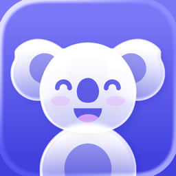 Wordy app icon