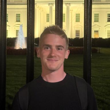 Sándor Bogyó, Ιδρυτής και CEO του Wordy