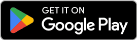 Pre-register on Google Play
